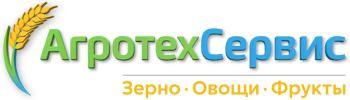 Оптовые поставки зерна, овощей и фруктов | Агросервис-Щлк Щелково 2026